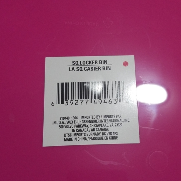 Box - Picture 3 of 3